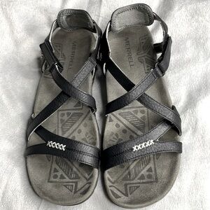 MERRELL  Women sandals